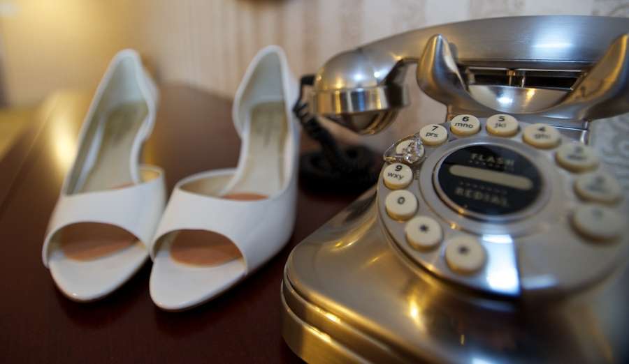 : weddings : Photojournalism|Wedding Photographer|Corporate Photography:danielgoodrichphotography.com