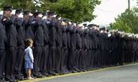 Copyright © NEWSDAY. All Rights Reserved. - 