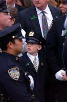 Copyright © NEWSDAY. All Rights Reserved. - 