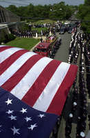 Copyright © NEWSDAY. All Rights Reserved. - 