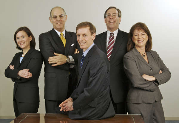  : corporate : Photojournalism|Wedding Photographer|Corporate Photography:danielgoodrichphotography.com