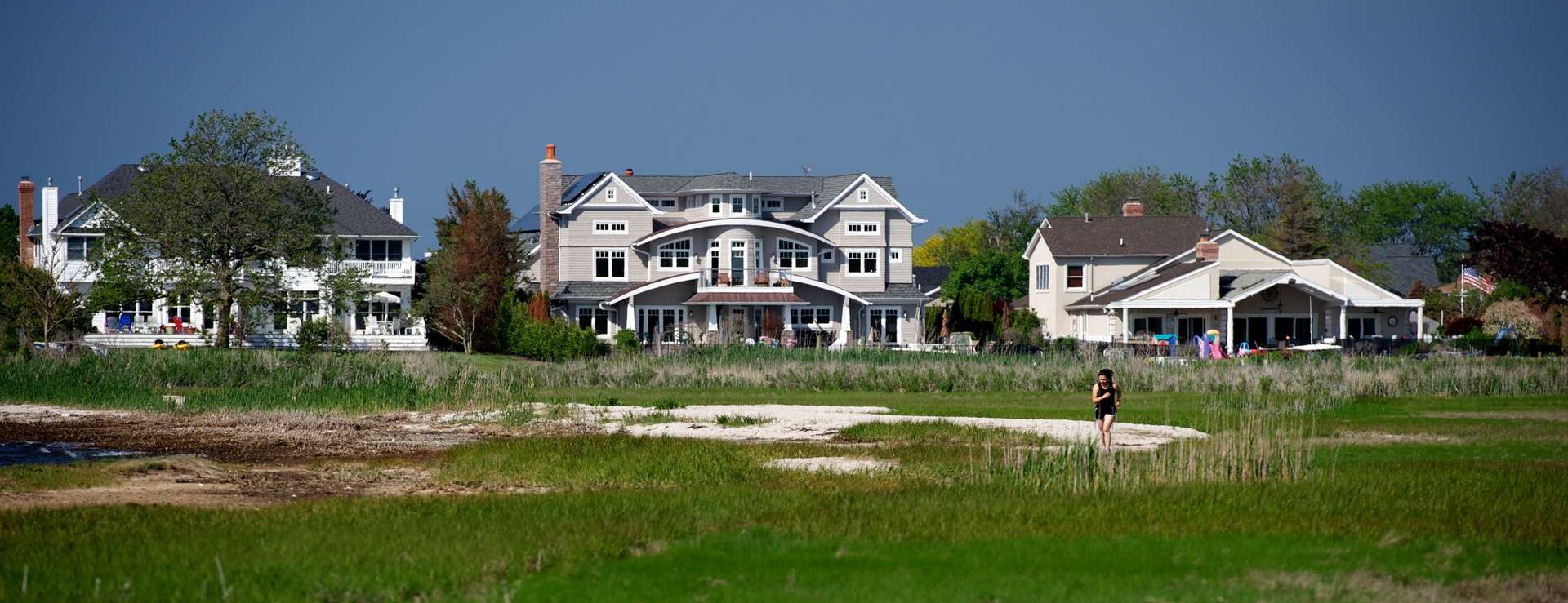  : real estate : Daniel Goodrich Productions, Inc.