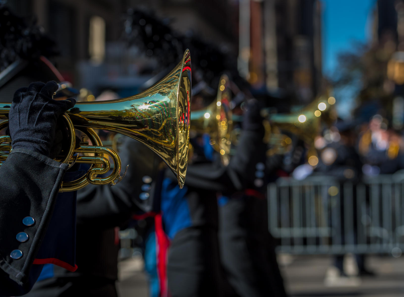  : Photojournalism : Photojournalist 