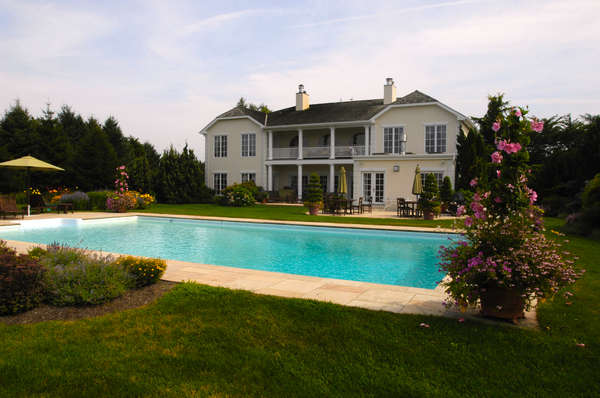  : real estate : Daniel Goodrich Productions, Inc.