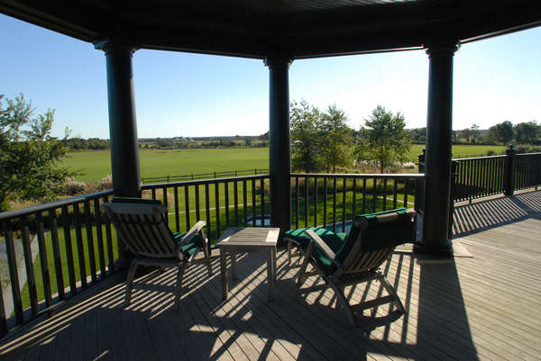  : real estate : Daniel Goodrich Productions, Inc.