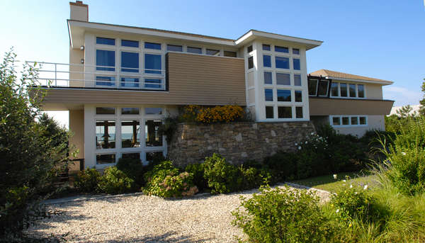  : real estate : Daniel Goodrich Productions, Inc.