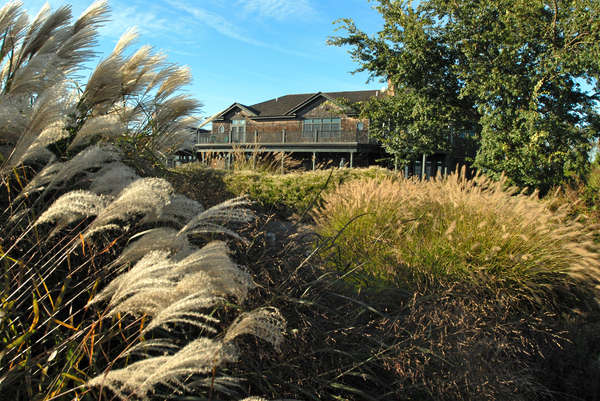  : real estate : Daniel Goodrich Productions, Inc.