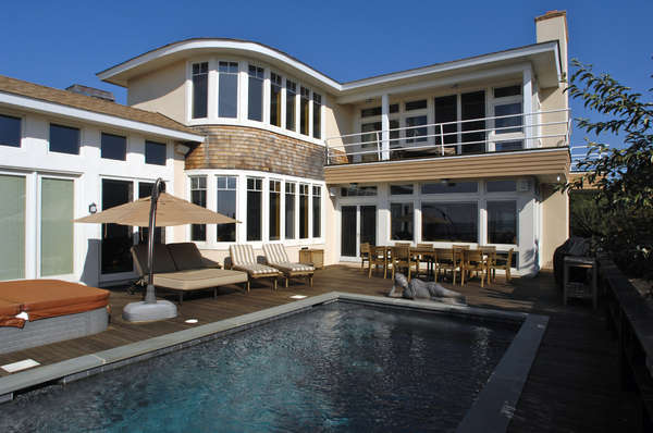  : real estate : Daniel Goodrich Productions, Inc.