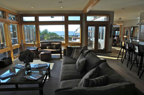  : real estate : Daniel Goodrich Productions, Inc.