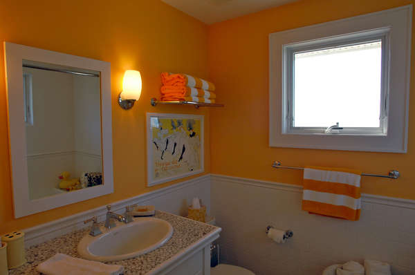  : real estate : Daniel Goodrich Productions, Inc.