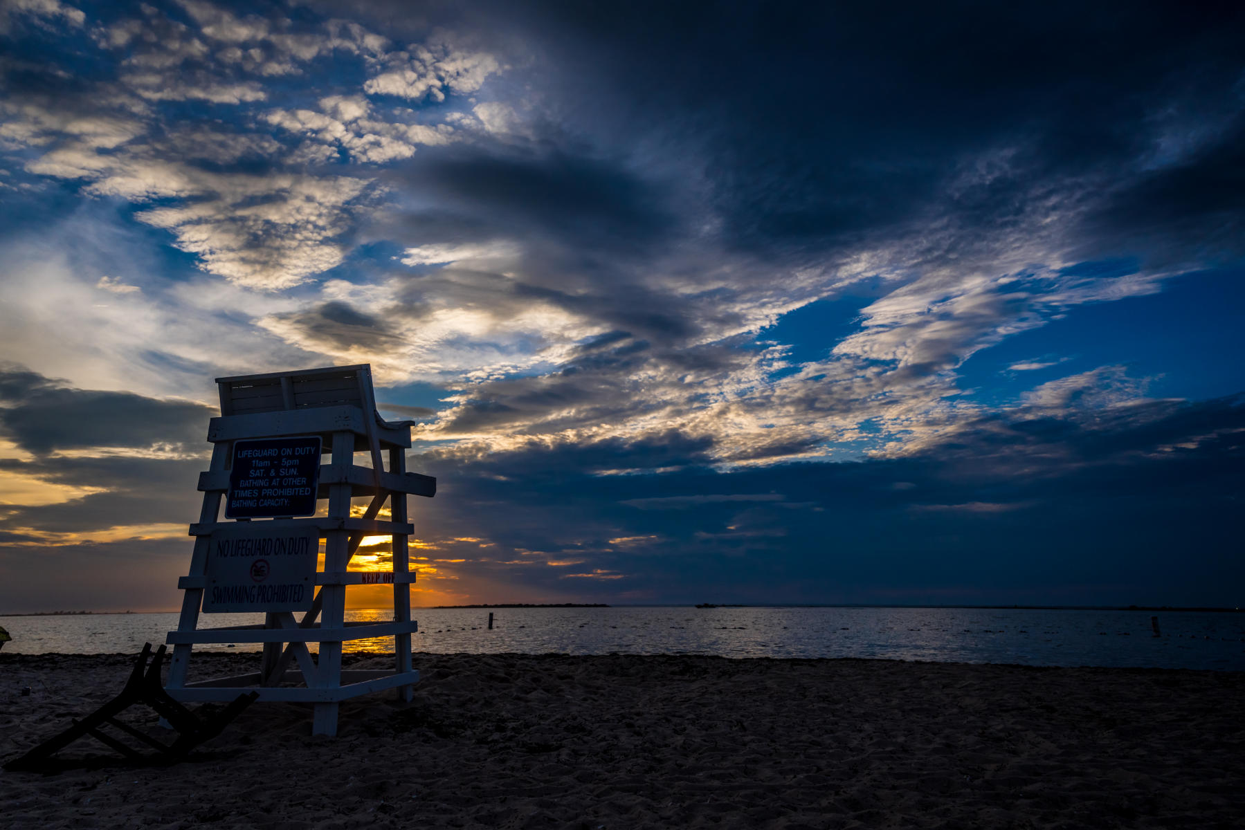  : Town of Islip : Photojournalist 