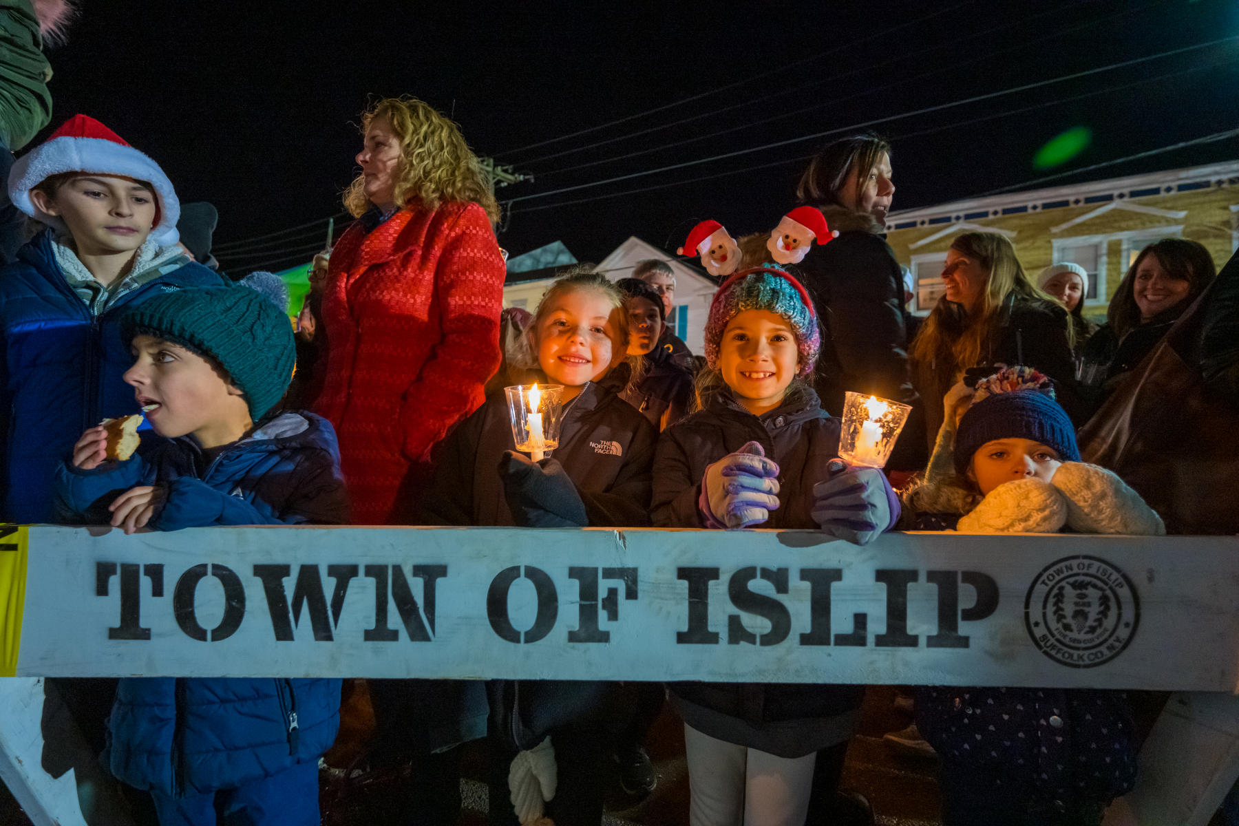  : Town of Islip : Photojournalist 