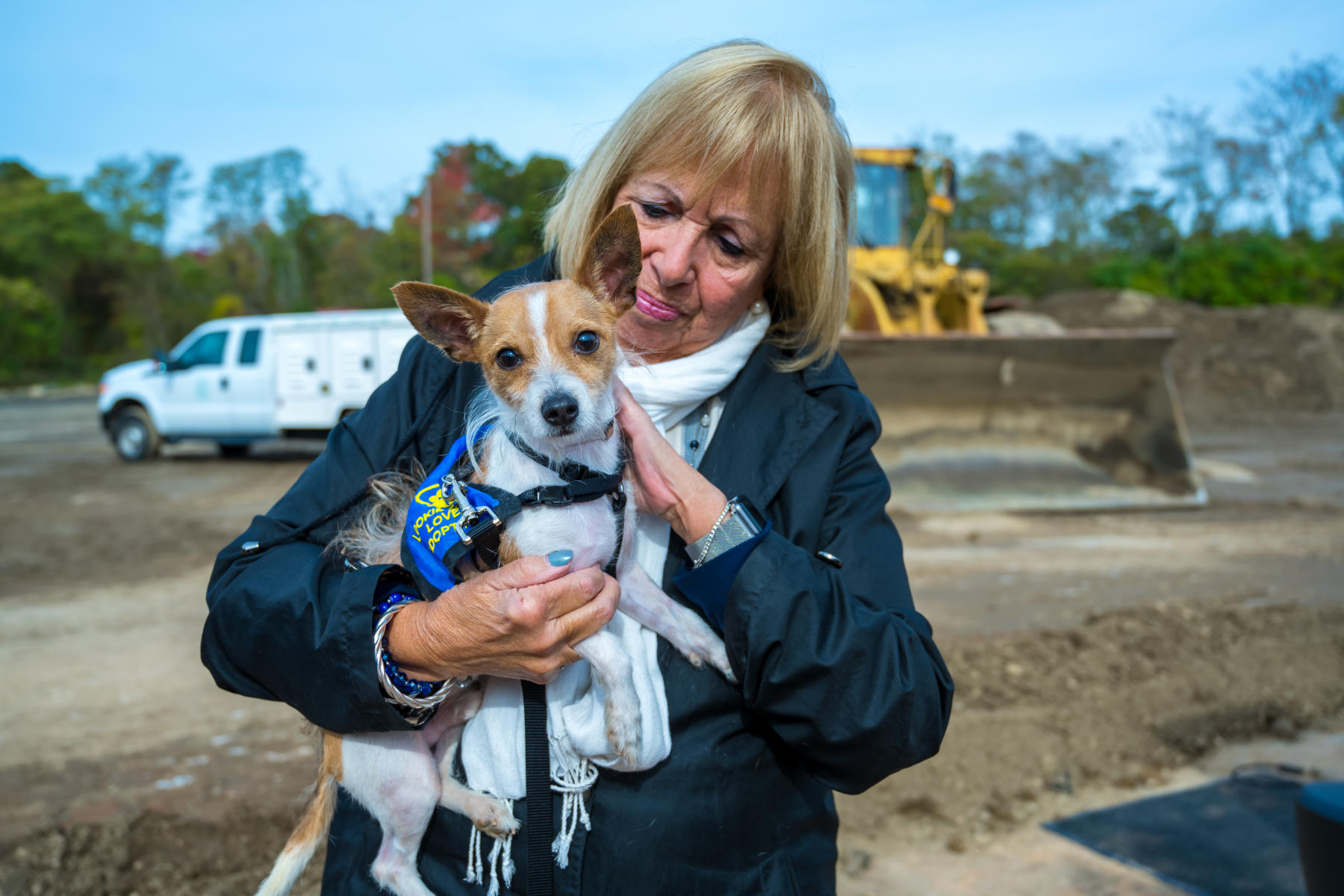  : Town of Islip : Photojournalist 