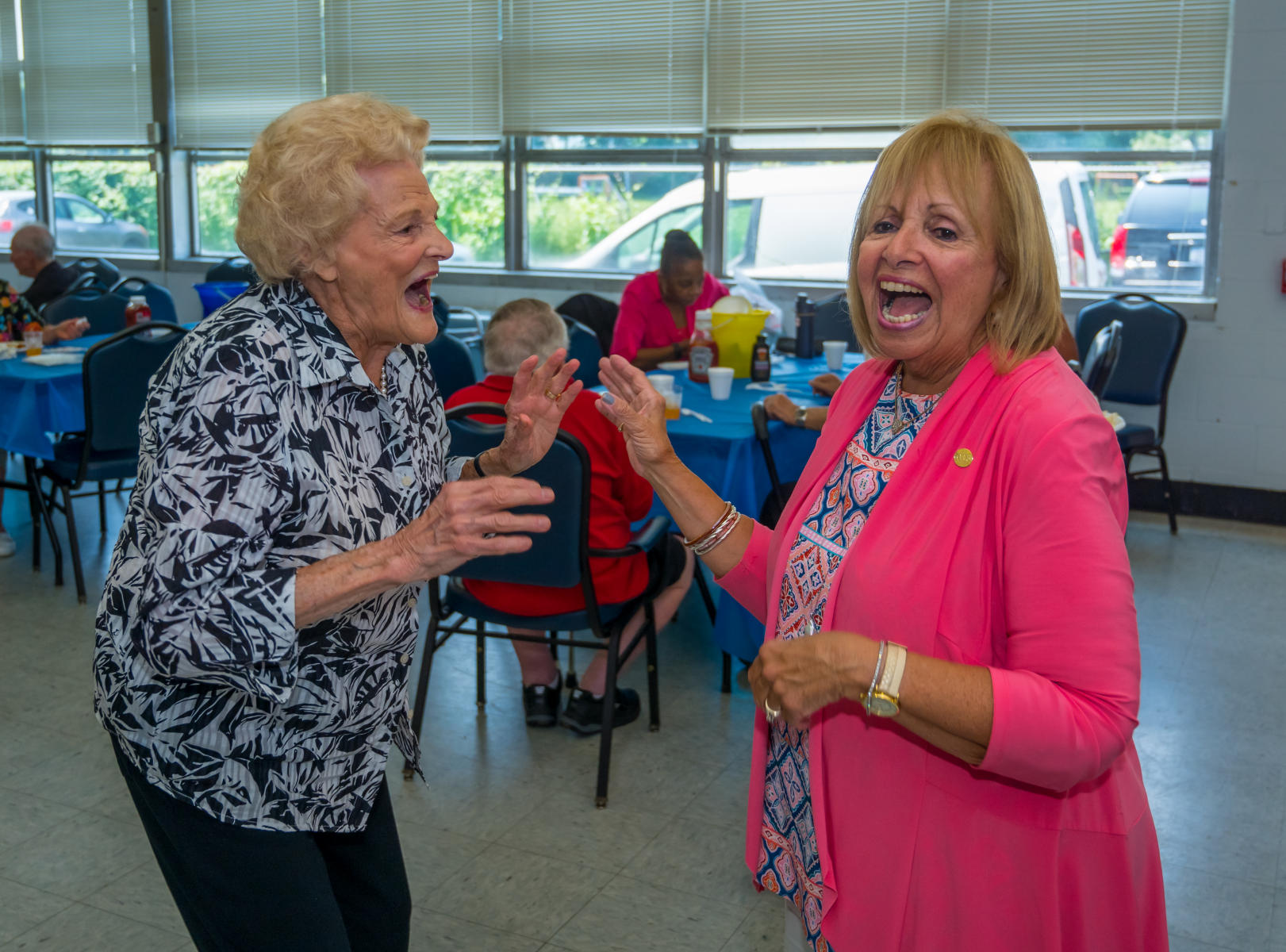  : Town of Islip : Photojournalist 