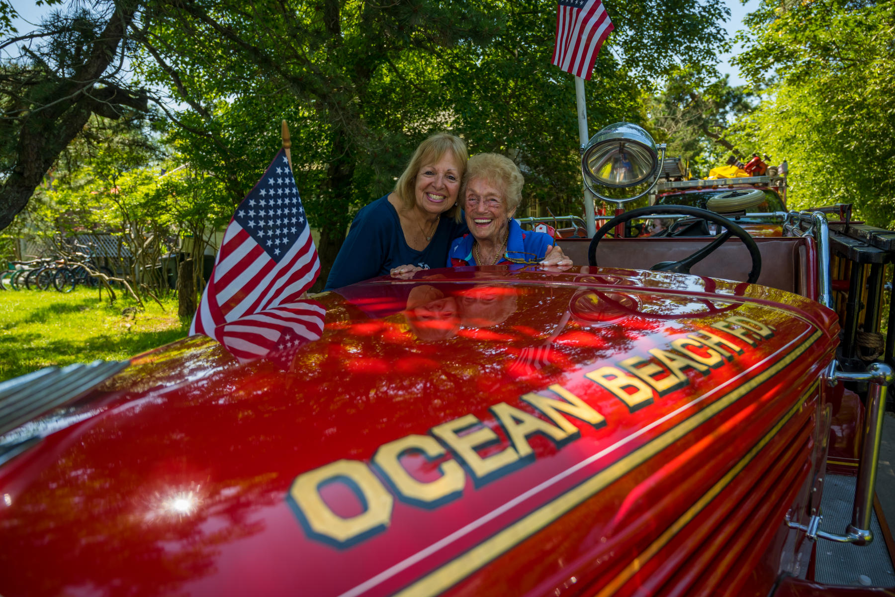  : Town of Islip : Photojournalist 