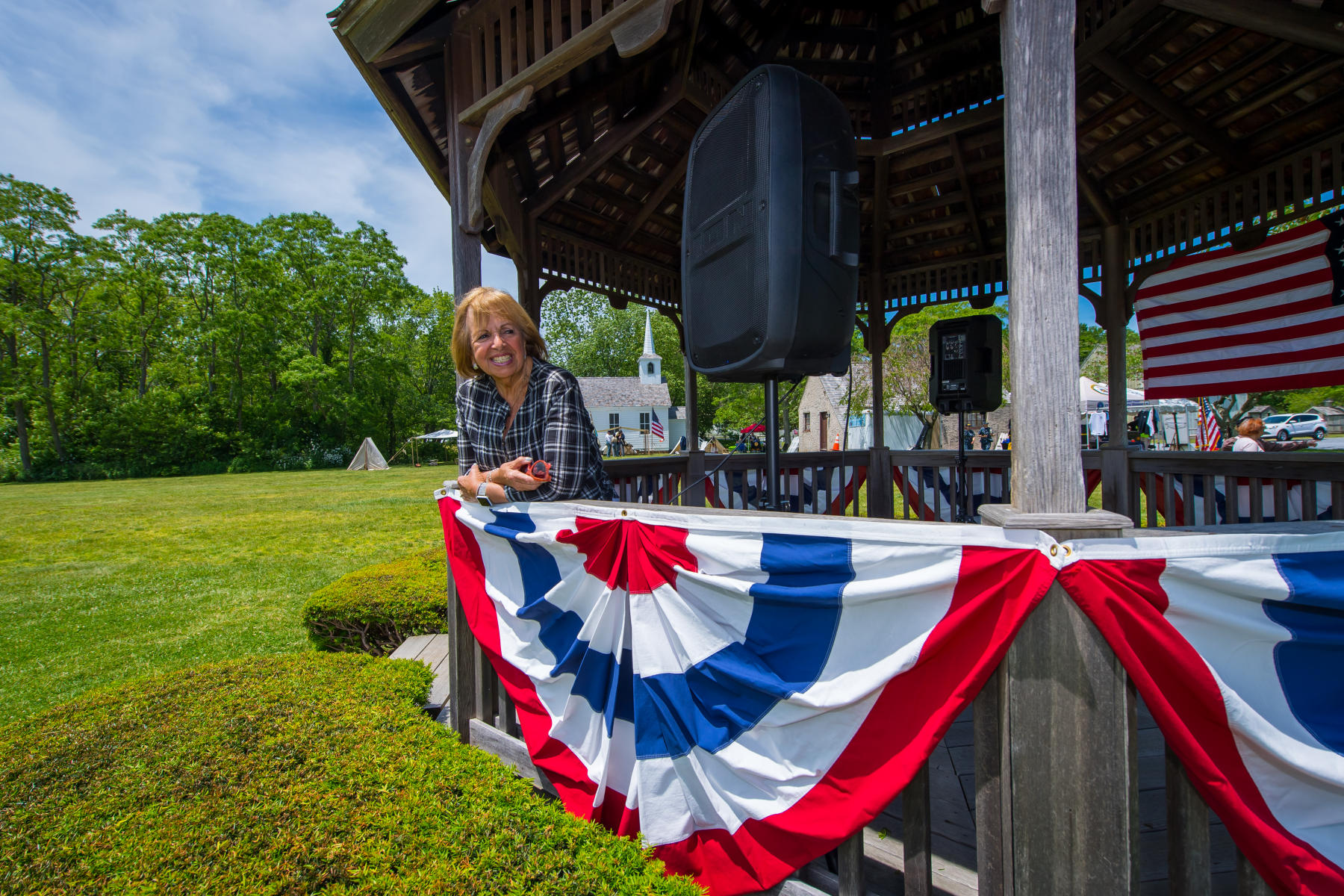  : Town of Islip : Photojournalist 