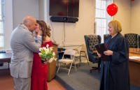  - © Daniel Goodrich