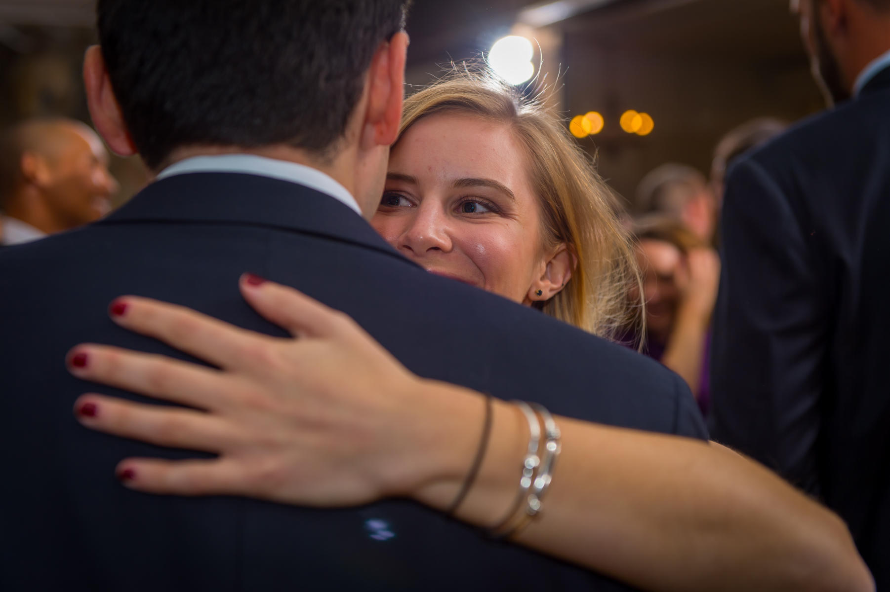  : Weddings : Daniel Goodrich 