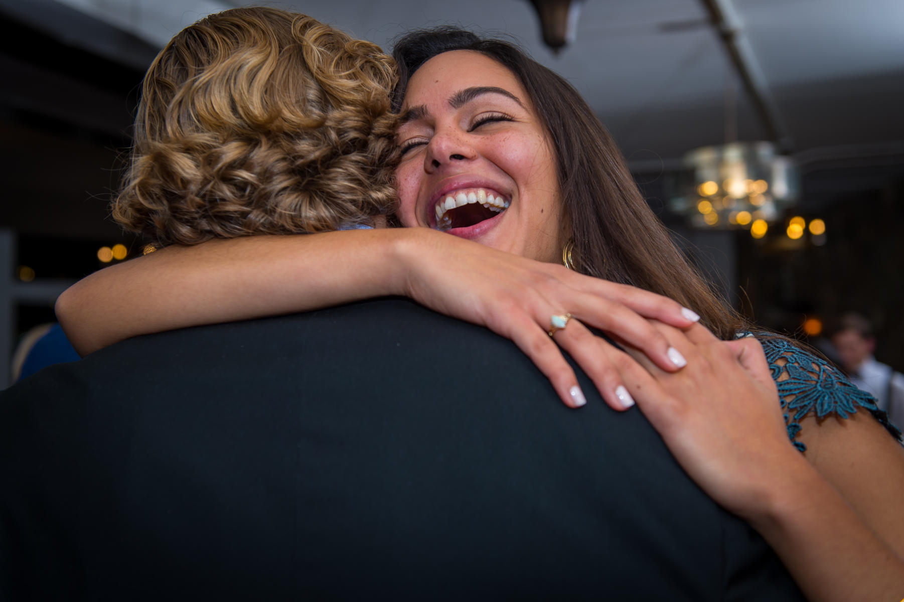  : Weddings : Daniel Goodrich 