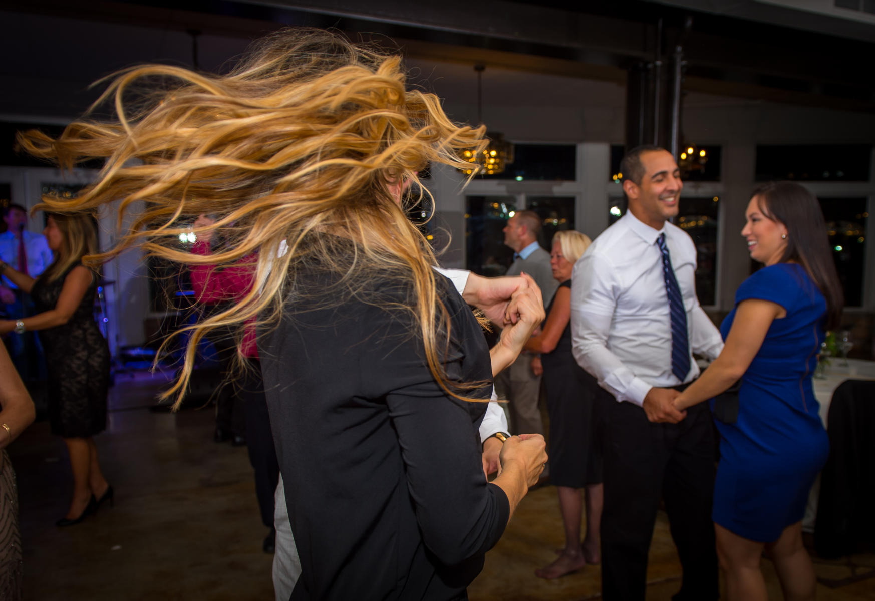  : Weddings : Daniel Goodrich 