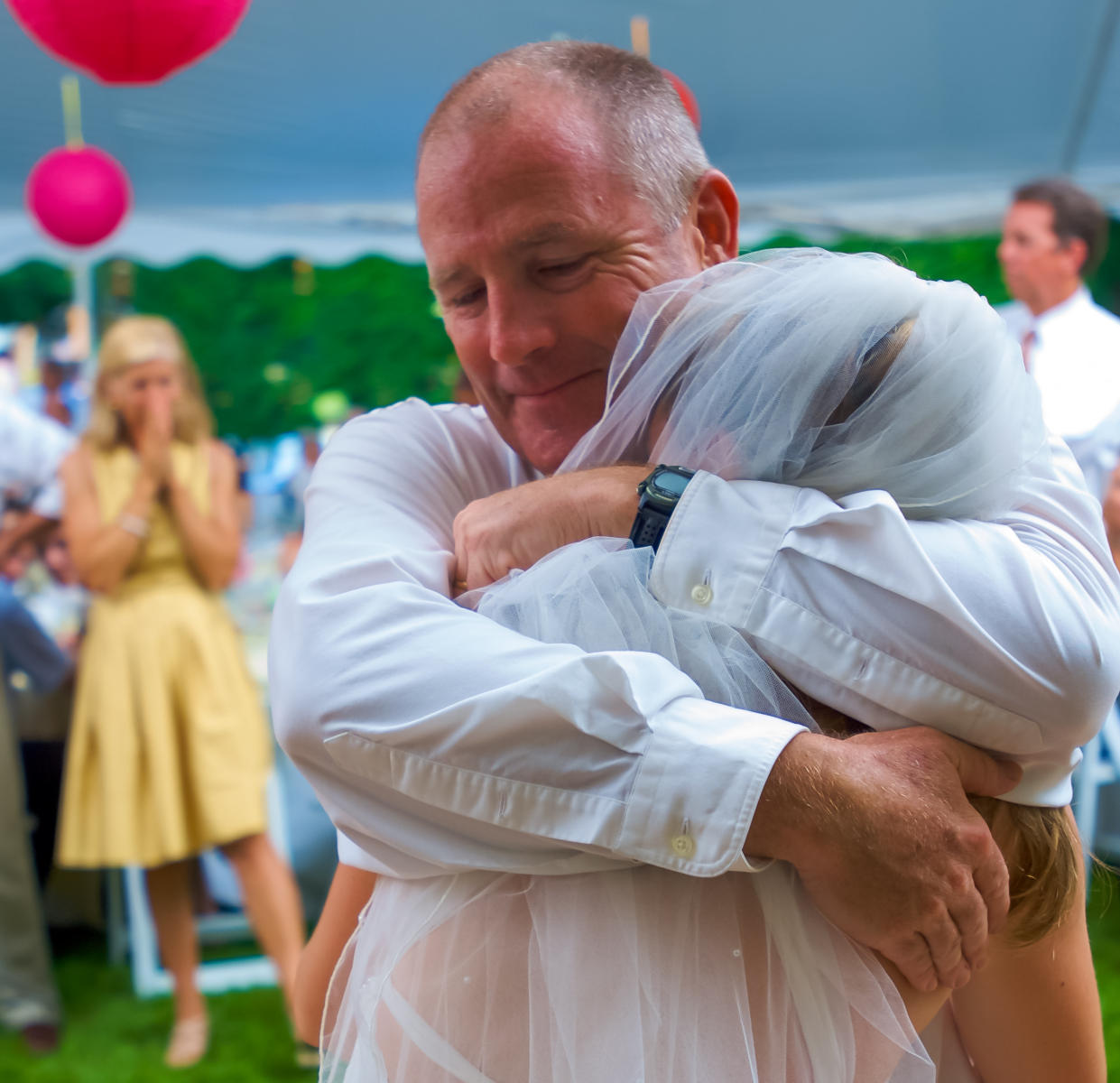  : Weddings : Daniel Goodrich 