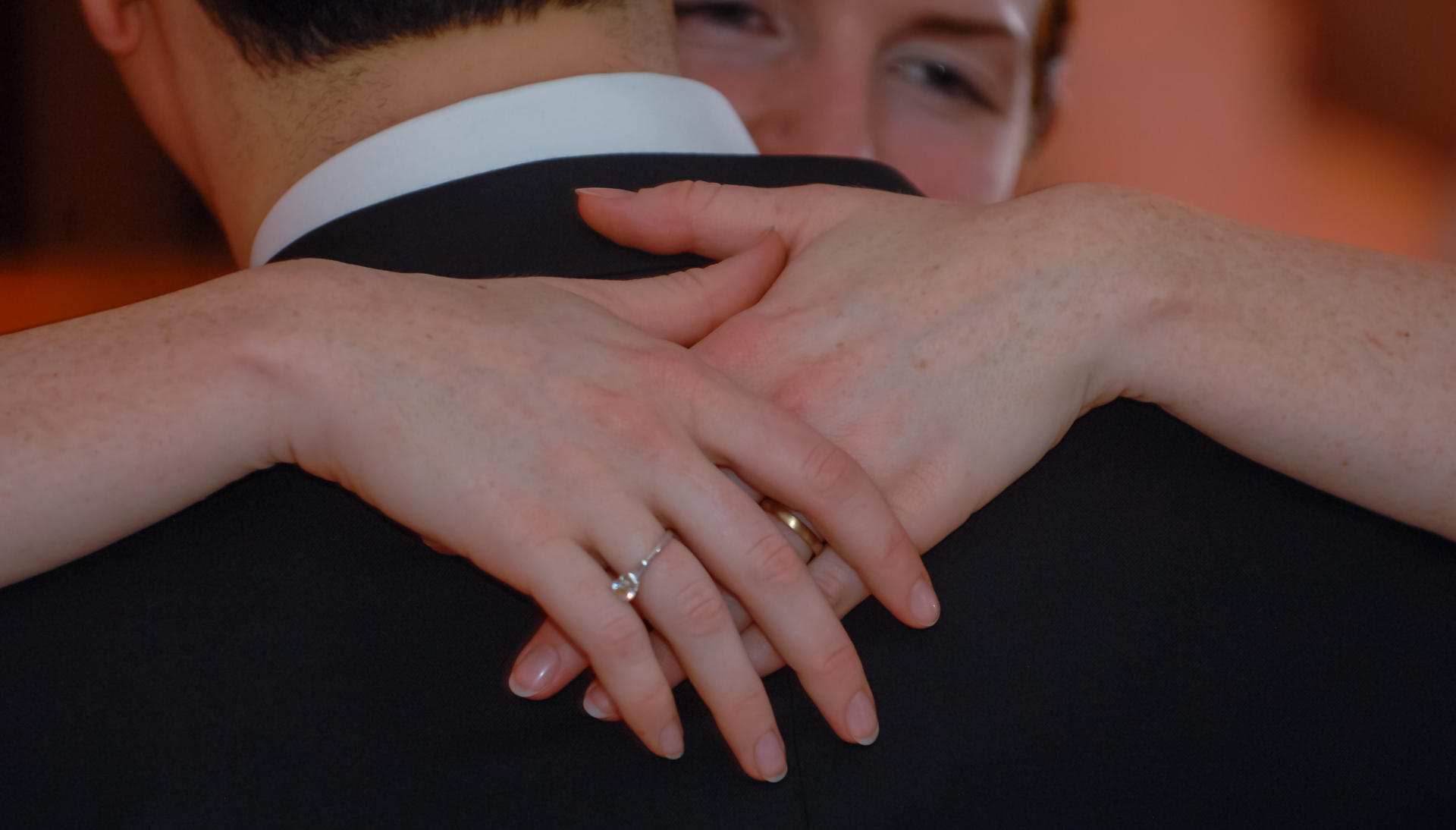  : Weddings : Daniel Goodrich 