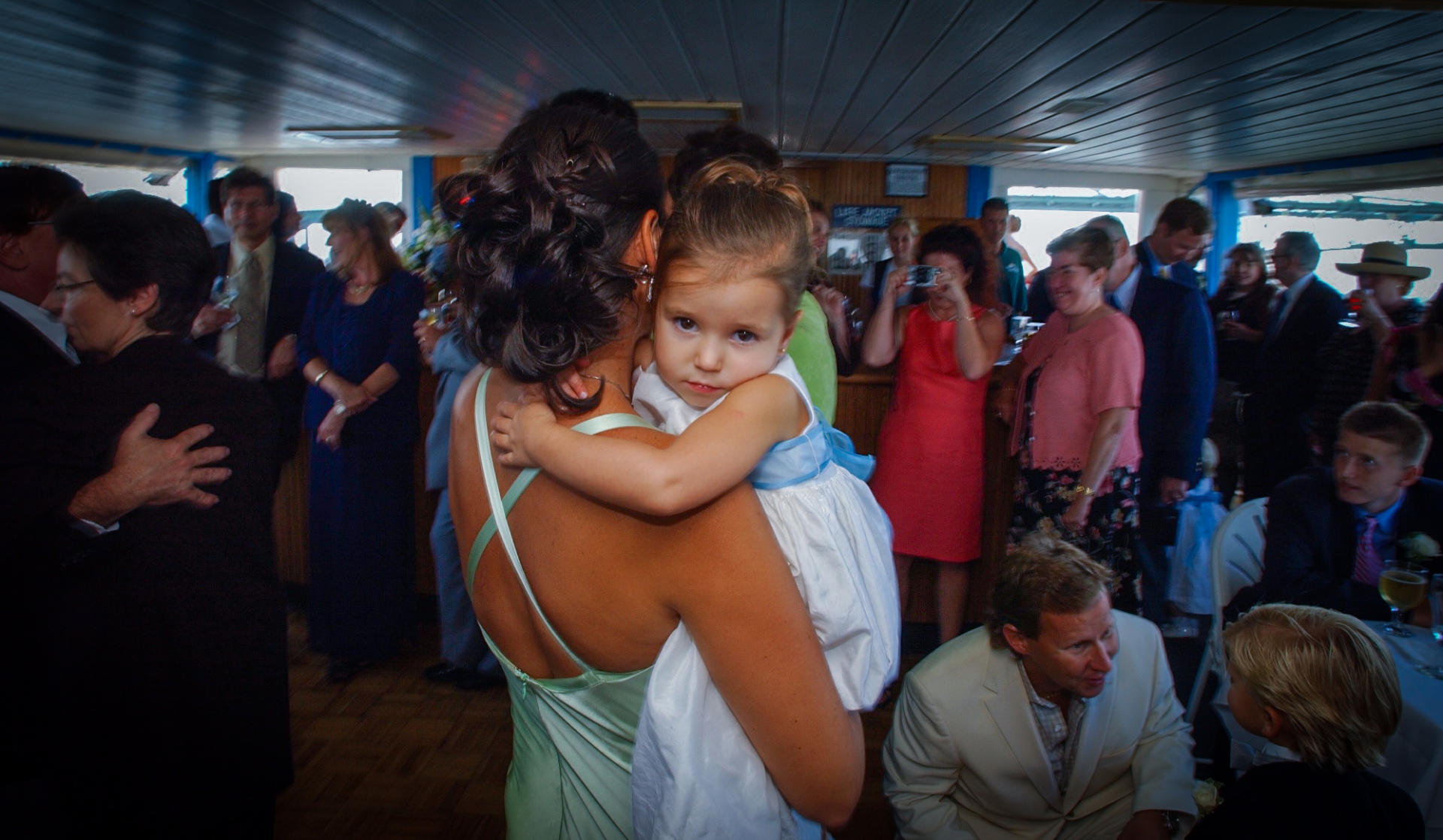  : Weddings : Daniel Goodrich 