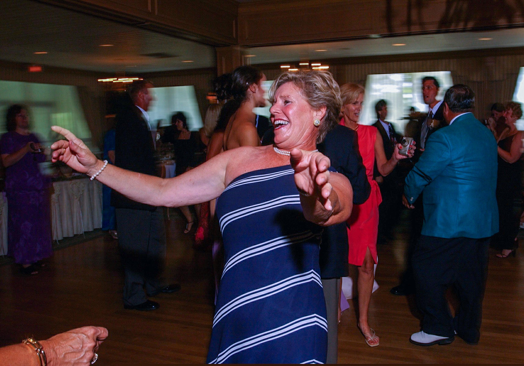  : Weddings : Daniel Goodrich 