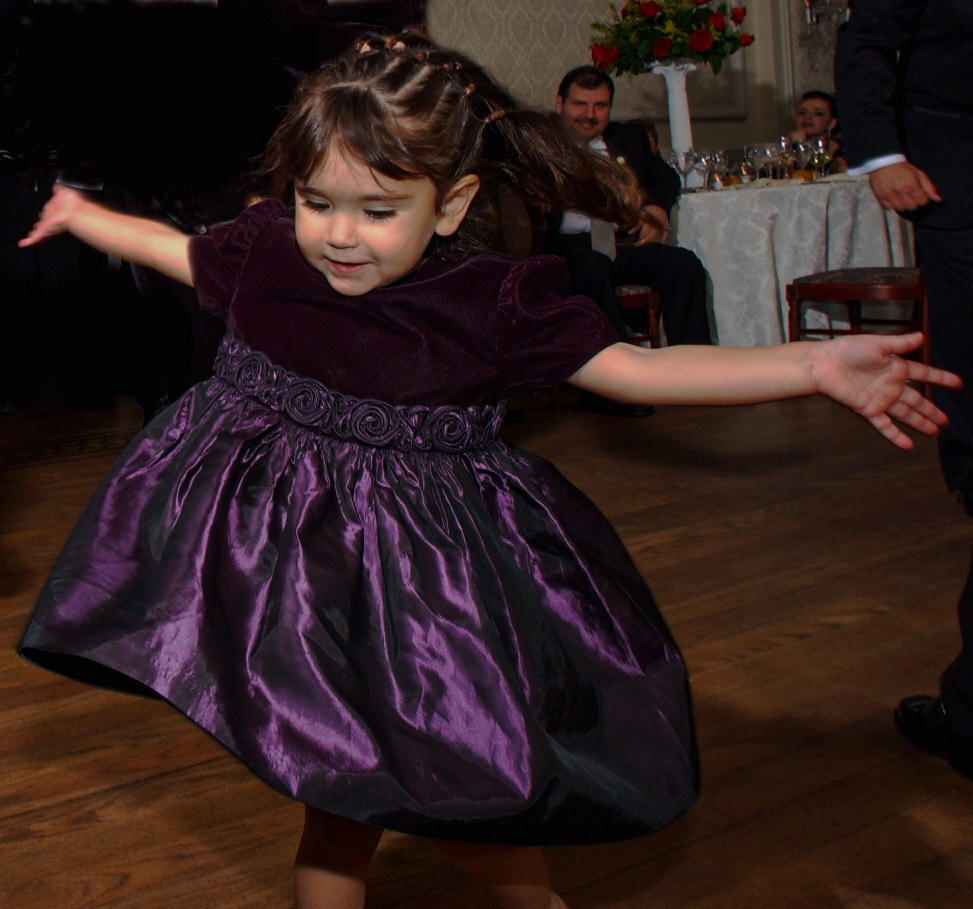  : Weddings : Daniel Goodrich 