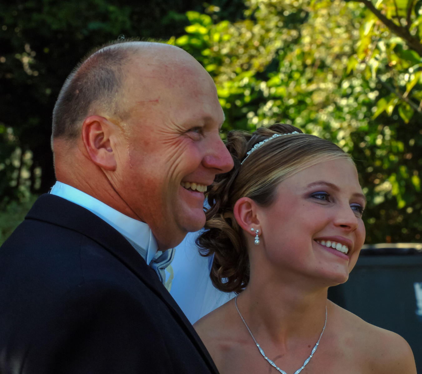  : Weddings : Daniel Goodrich 