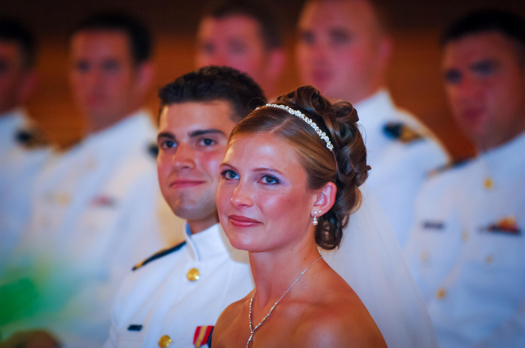  : Weddings : Daniel Goodrich 