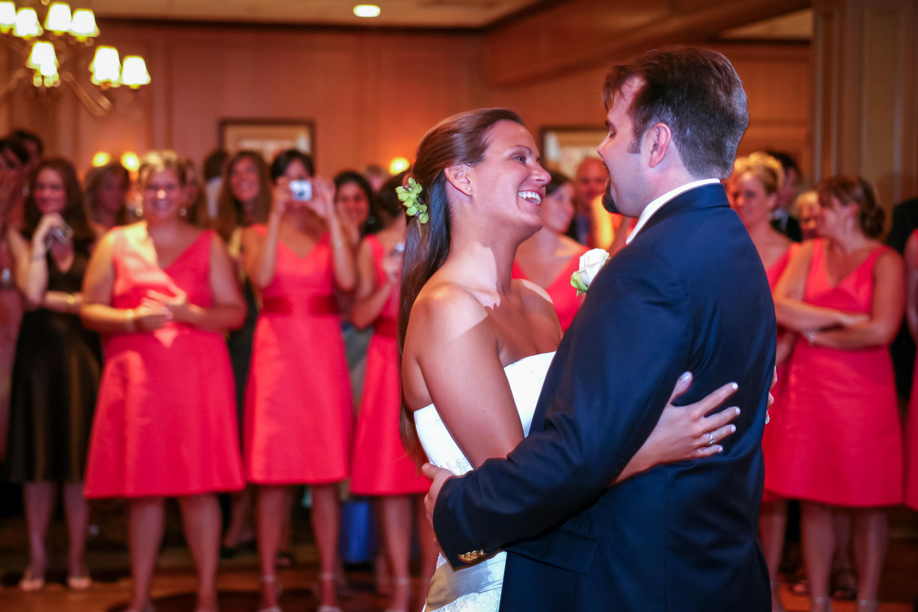  : Weddings : Daniel Goodrich 