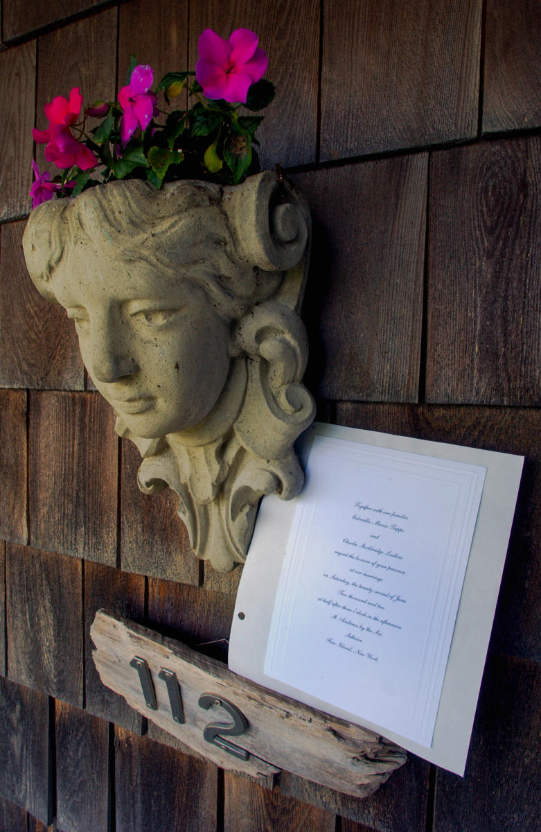  : Weddings : Daniel Goodrich 