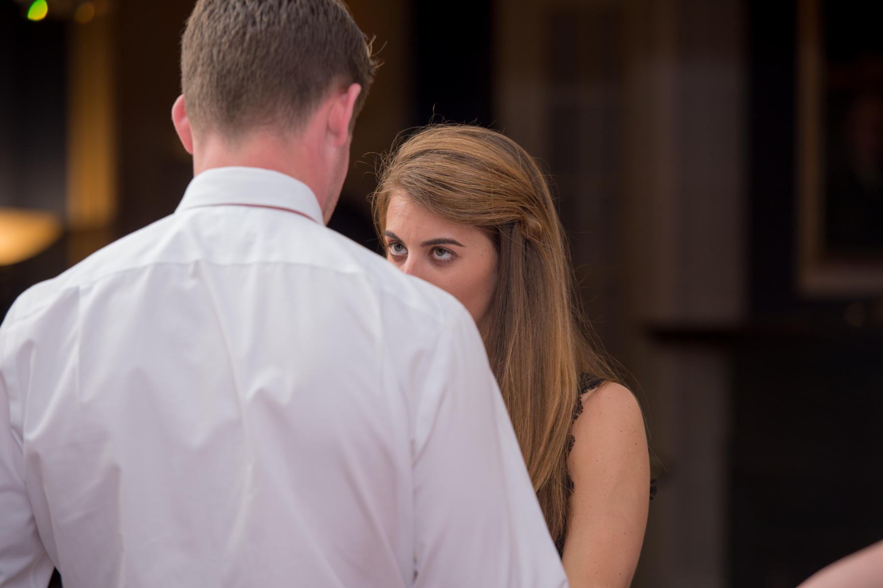  : Weddings : Daniel Goodrich 