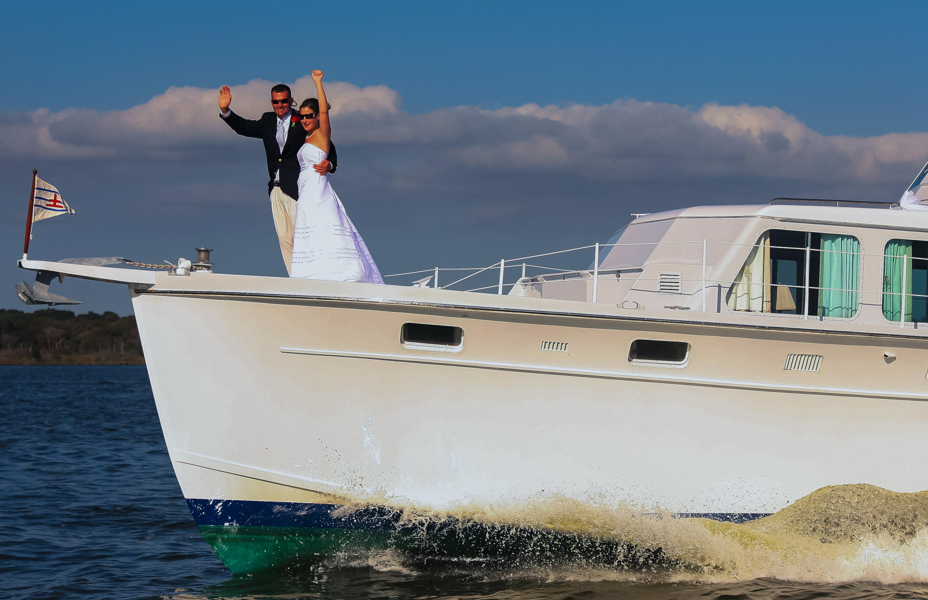  : Weddings : Daniel Goodrich 