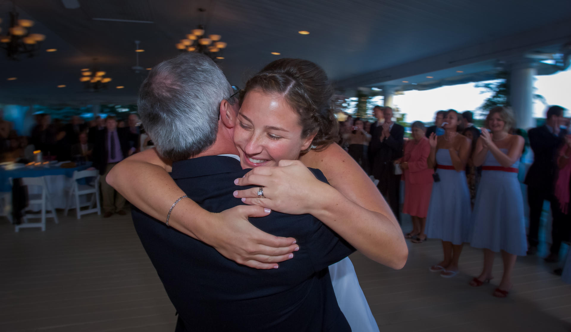  : Weddings : Daniel Goodrich 