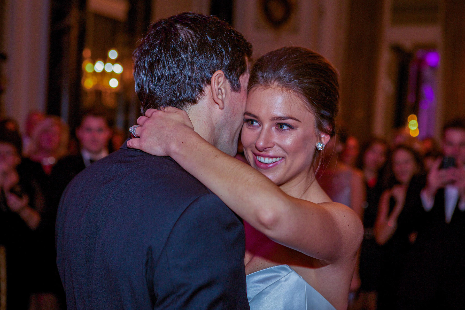  : Weddings : Daniel Goodrich 