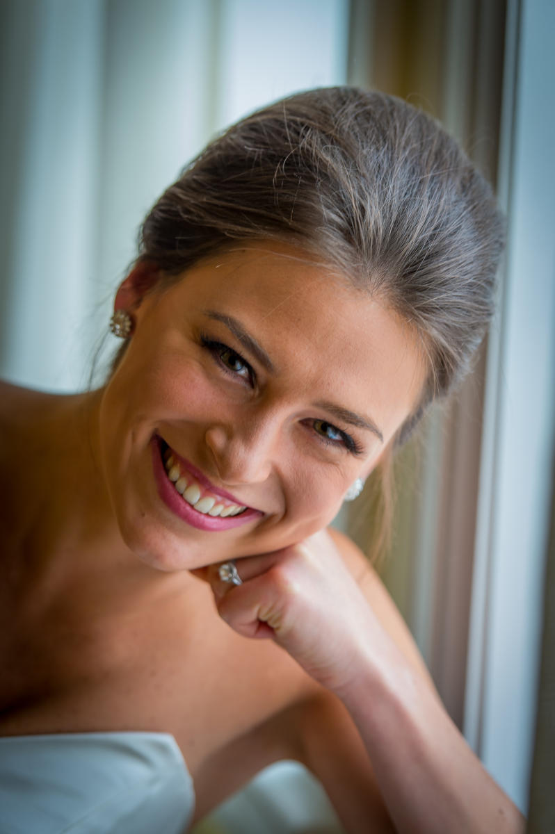  : Weddings : Daniel Goodrich 