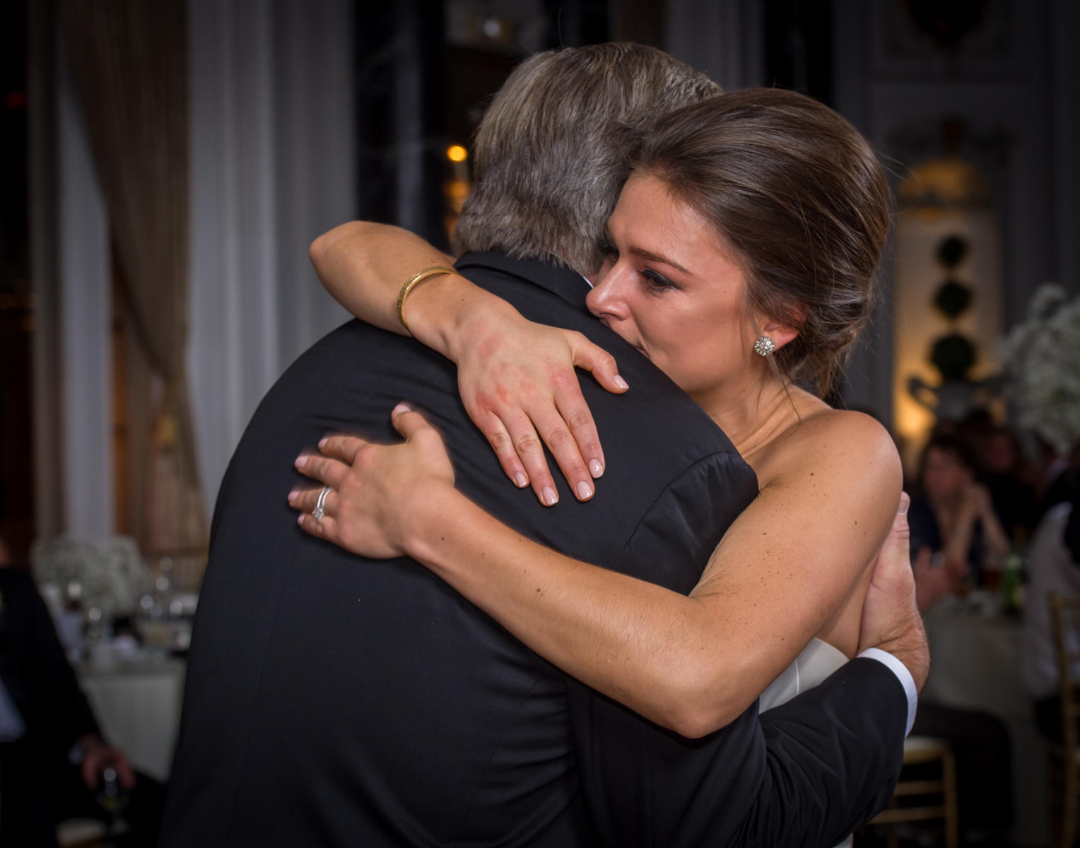  : Weddings : Daniel Goodrich 