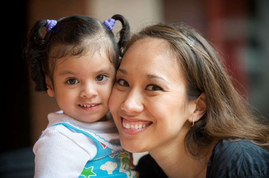  : Manna Panama Missions Trip : Daniel Goodrich 